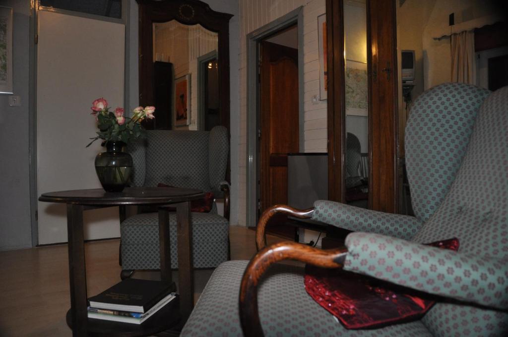Bed and Breakfast De Hoge Peel à Heythuysen Chambre photo